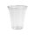 Clear Cup 400 ml