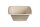 Bowl Sugarcane 1000 ml
