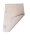 Einschlagpapier Wrap braun ohne Druck 33 x 41 cm