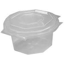 Ripboxx 1000 ml (Haushaltsbox)