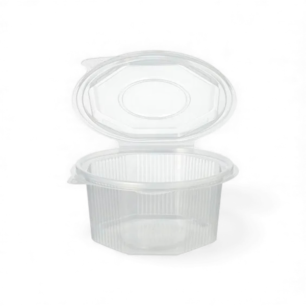 Ripboxx 1000 ml (Haushaltsbox)