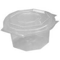 Ripboxx 1000 ml (Haushaltsbox)