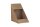 Sandwichbox Large 12 x 12 x 8,5 cm | VPE 500 (10 x 50)