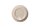 Becherdeckel 80 mm braun | VPE 1000 (20 x 50)