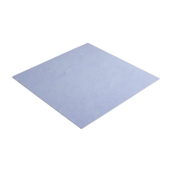 Vlies Allzwecktuch blau 38 x 40 cm | VPE 420 (42 x 10)