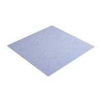 Vlies Allzwecktuch blau 38 x 40 cm | VPE 420 (42 x 10)