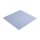 Vlies Allzwecktuch blau 38 x 40 cm | VPE 420 (42 x 10)