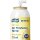 Tork Lufterfrischer Spray mit Zitrusduft (A1) | VPE 12