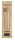 Besteck Set Gabel-Messer-Serviette 16 cm