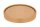 Deckel für Suppenbecher Kraft 500 ml Ø 11,5 cm | VPE 500 (20 x 25)