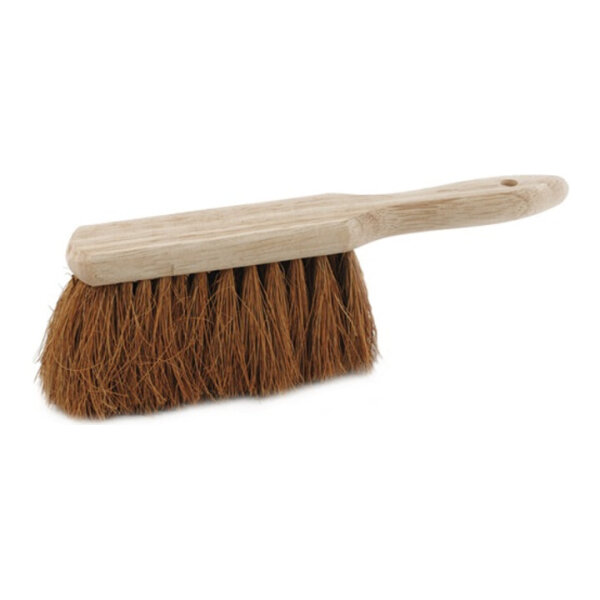 Handfeger Standard Kokos