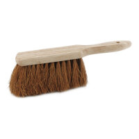 Handfeger Standard Kokos