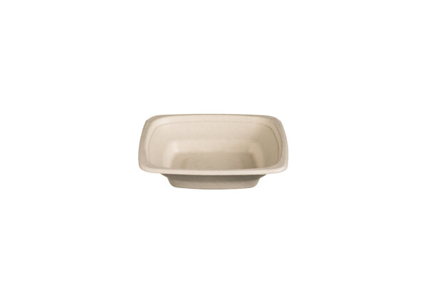Bowl Sugarcane 500 ml