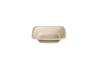 Bowl Sugarcane 500 ml