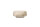 Bowl Sugarcane 500 ml