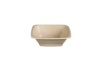 Bowl Sugarcane 750 ml 18 x 18 x 5,4 cm