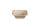 Bowl Sugarcane 750 ml 18 x 18 x 5,4 cm