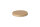 Deckel für Bowl 5-12oz Ø 9 cm Kraftpapier