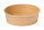 Bowl 1100 ml Kraftpapier