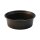 Dressingbecher 50 ml schwarz | VPE 1000 (10 x 100)