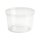 Runder Siegelbecher 450 ml | VPE 500 (10 x 50)