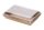 Food Schale Kraft braun mit rPet Deckel Kombi | VPE 120 (4 x 30)