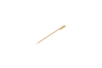 Bambus-Stäbchen Teppo 12 cm