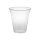 Becher transparent 350 ml Shaker | VPE 800 (16 x 50)