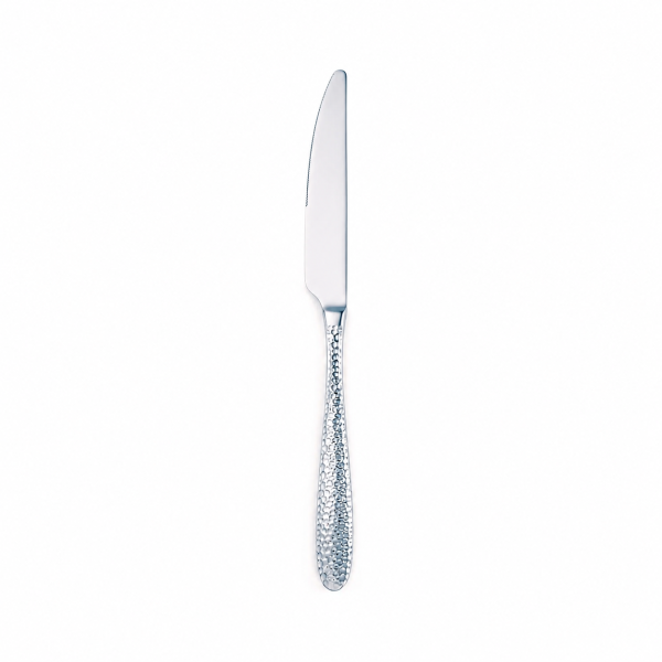 Tafelmesser "Elias" 23,2 cm VPE 12