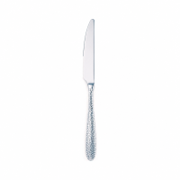 Tafelmesser "Elias" 23,2 cm VPE 12
