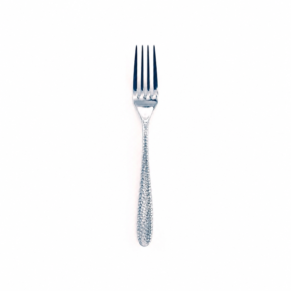 Tafelgabel "Elias" 20,5 cm VPE 12