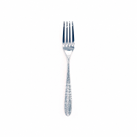 Tafelgabel "Elias" 20,5 cm VPE 12