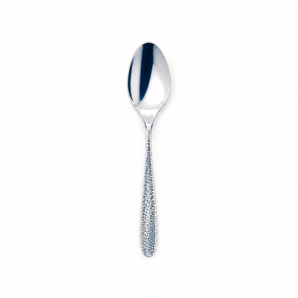Tafellöffel "Elias" 20,0 cm | VPE 12