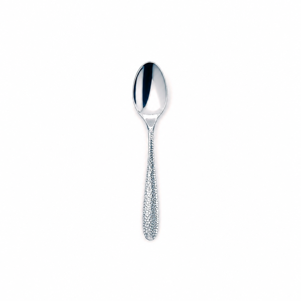 Kaffee-/Teelöffel "Elias" 14,5 cm | VPE 12