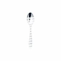 Kaffee-/Teelöffel "Elias" 14,5 cm | VPE 12