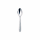 Kaffee-/Teelöffel "Elias" 14,5 cm | VPE 12