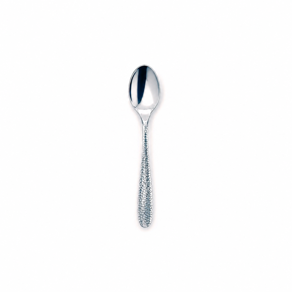 Espressolöffel "Elias" 13 cm | VPE 12