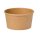 Suppenbecher 435 ml Kraft/PE