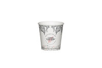 Espressobecher 4oz Coffee Lovers | VPE 2000 (40 x 50)
