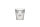 Espressobecher 4oz Coffee Lovers