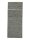 Bestecktasche Airlaid 33 x 40 cm grau Leineneffekt | VPE 450 (9 x 50)