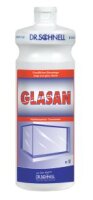 Glasan Großflächen-Glasreiniger