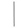 Papier-Trinkhalm 210 x 5 mm einzeln verpackt