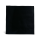 Serviette Soft Point 40 x 40 cm 2-lagig 1/4F schwarz | VPE 720 (18 x 40)
