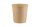 Suppenbecher 750 ml Kraft/PE
