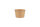 Becher Kraftpapier 59 ml Ø 62 mm 2oz