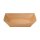 Food Schale Kraft braun 23oz | VPE 500 (2 x 250)