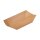 Food Schale Kraft braun 23oz | VPE 500 (2 x 250)