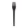 CPLA Premium Mehrweg Gabel schwarz