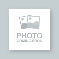 Foodbox mit Faltdeckel Kraftpapier braun 32oz